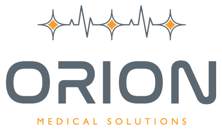 Orion Med